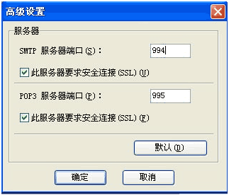 ͻͼʾ