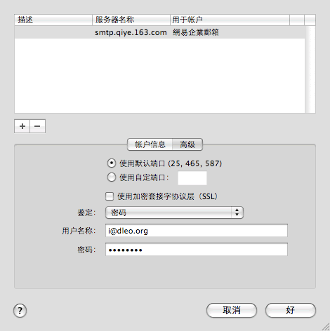 ͻͼʾ