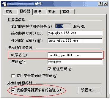 ͻͼʾ