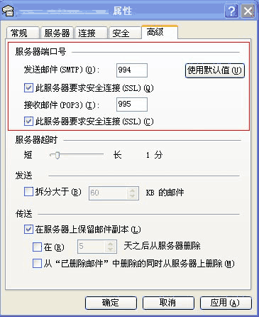 ͻͼʾ